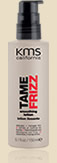Produkt KMS California TAMEFRIZZ_smoothing_lotion