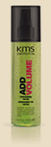 Produkt von KMS California VolumizingSpray