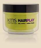 Produkt KMS California ClayCreme