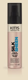 Produkt KMS CaliforniaLeave-InConditioner